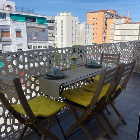 Casa Bella Apartment By Namaste Elite Torremolinos Zewnętrze zdjęcie